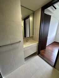 FORETT AT BUKIT TIMAH (D21), Apartment #453793971